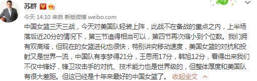 大尺度做爰啪啪床戏
