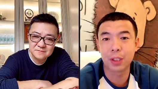 大尺度做爰啪啪床戏